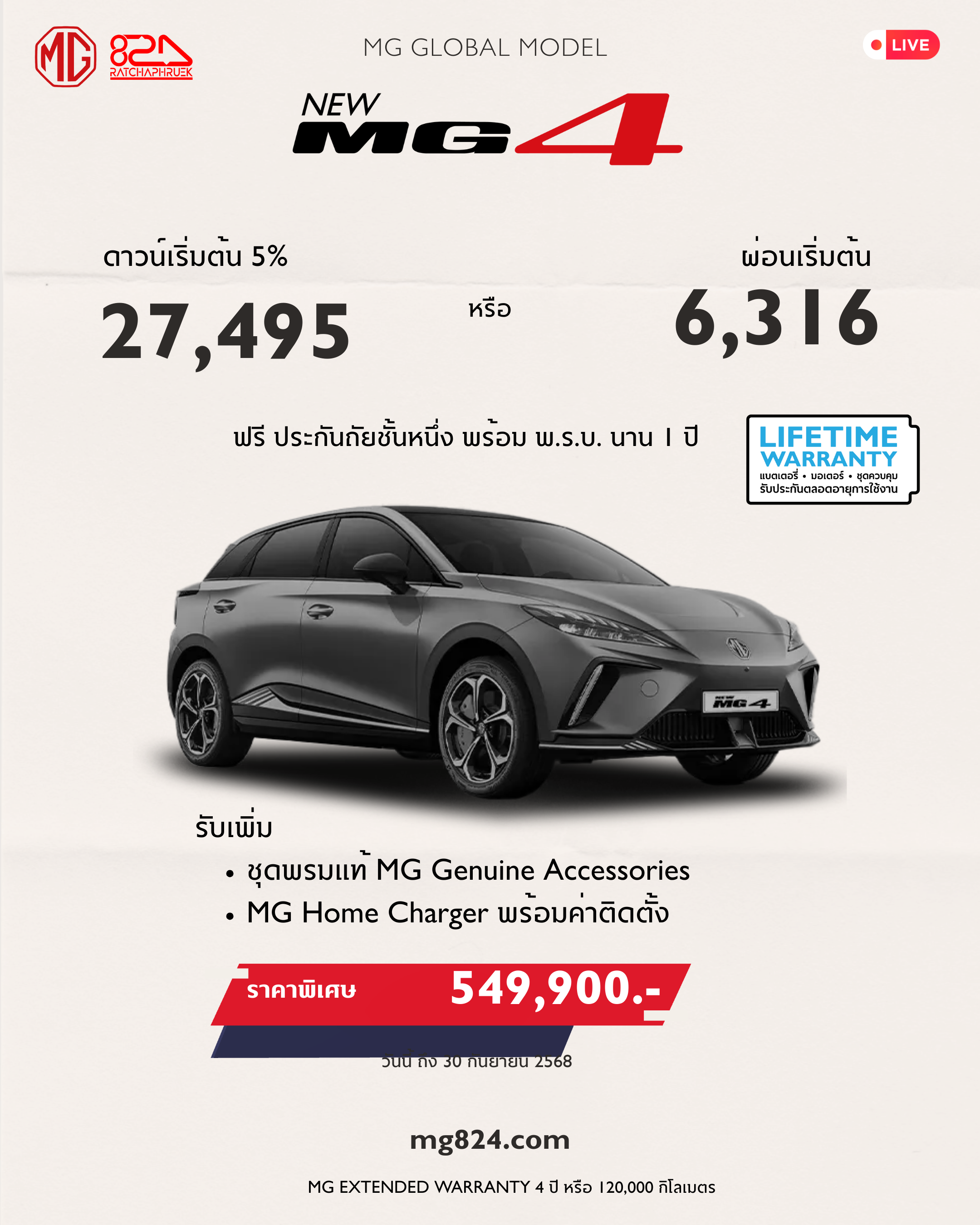 มอเตอร์ไซต์